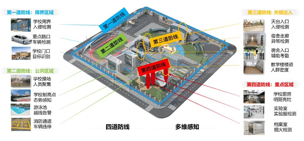 校园.jpg